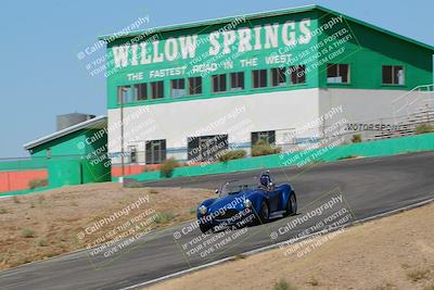 media/May-07-2022-Cobra Owners Club of America (Sat) [[e681d2ddb7]]/Red/Session 1 (Turn 4)/